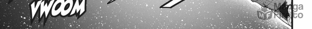 Read EDENS ZERO chapter 271 image 9 on Lezhin