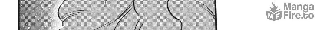 Read EDENS ZERO chapter 272 image 11 on Lezhin
