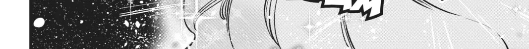 Read EDENS ZERO chapter 272 image 15 on Lezhin