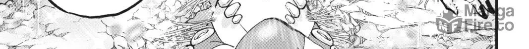 Read EDENS ZERO chapter 272 image 17 on Lezhin