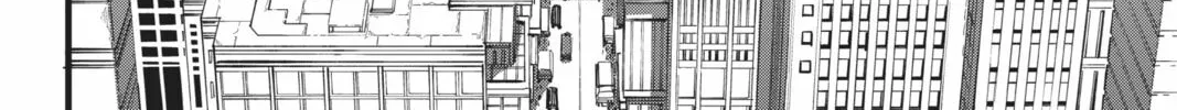 Read EDENS ZERO chapter 272 image 21 on Lezhin