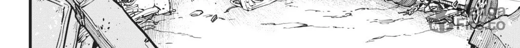 Read EDENS ZERO chapter 272 image 29 on Lezhin
