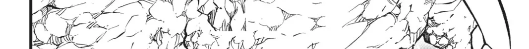 Read EDENS ZERO chapter 272 image 3 on Lezhin