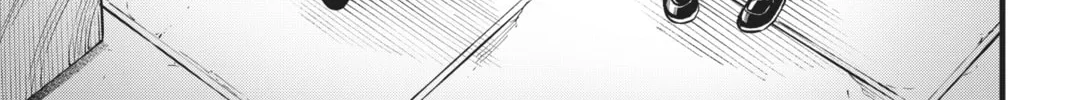 Read EDENS ZERO chapter 272 image 31 on Lezhin