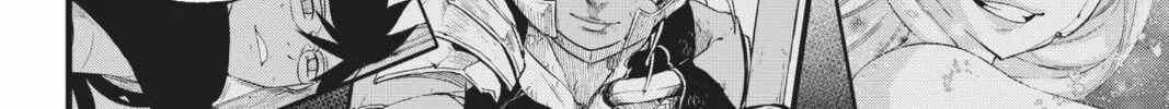 Read EDENS ZERO chapter 272 image 7 on Lezhin