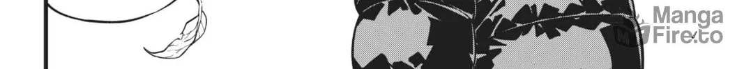 Read EDENS ZERO chapter 273 image 11 on Lezhin