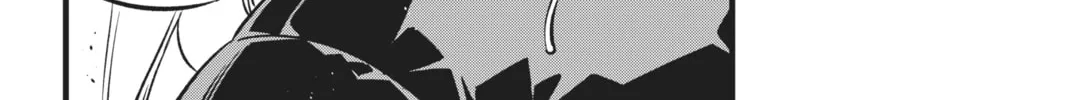Read EDENS ZERO chapter 273 image 15 on Lezhin