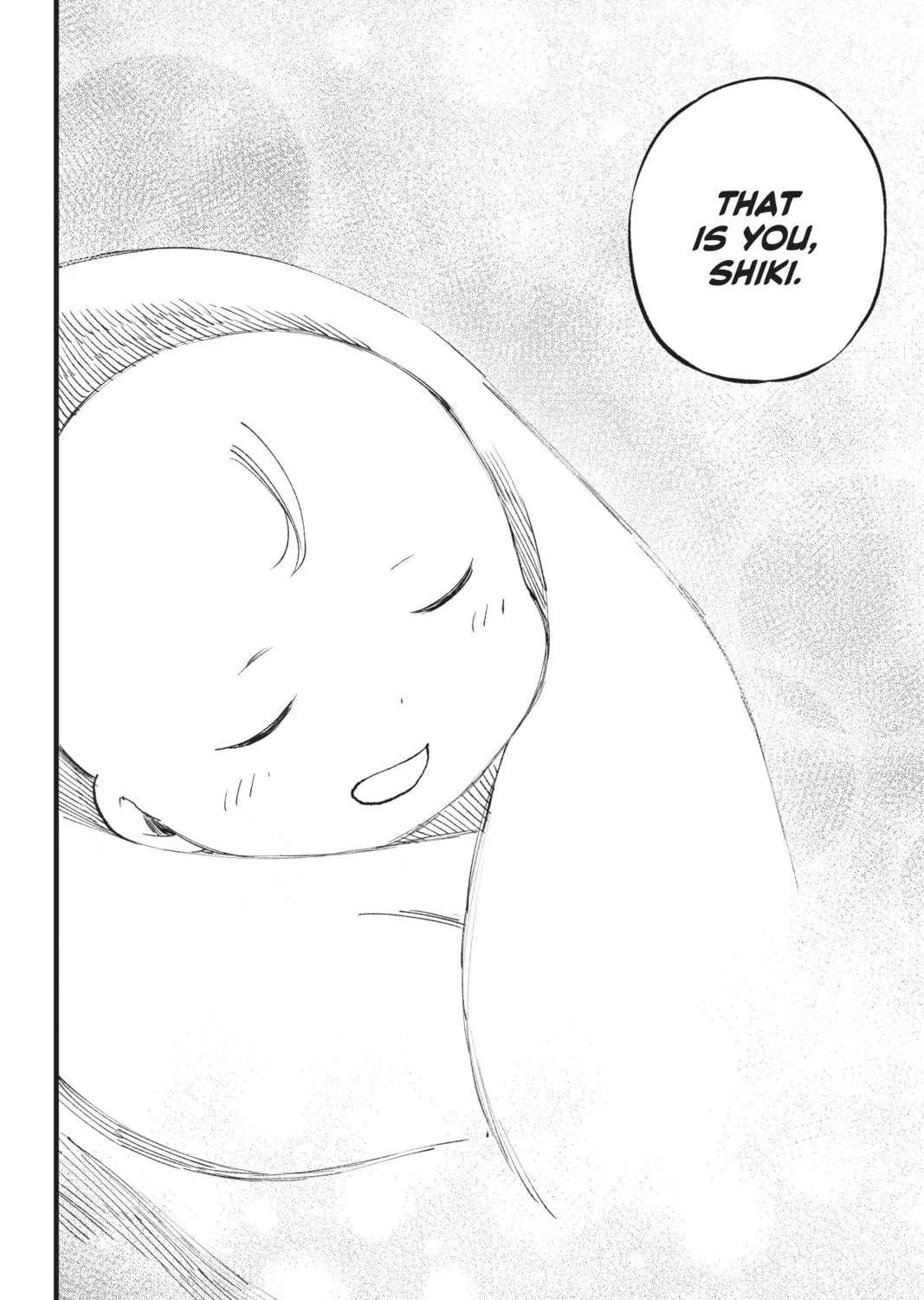 Read EDENS ZERO chapter 273 image 34 on Lezhin