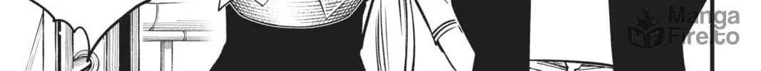 Read EDENS ZERO chapter 273 image 5 on Lezhin