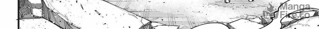 Read EDENS ZERO chapter 274 image 23 on Lezhin