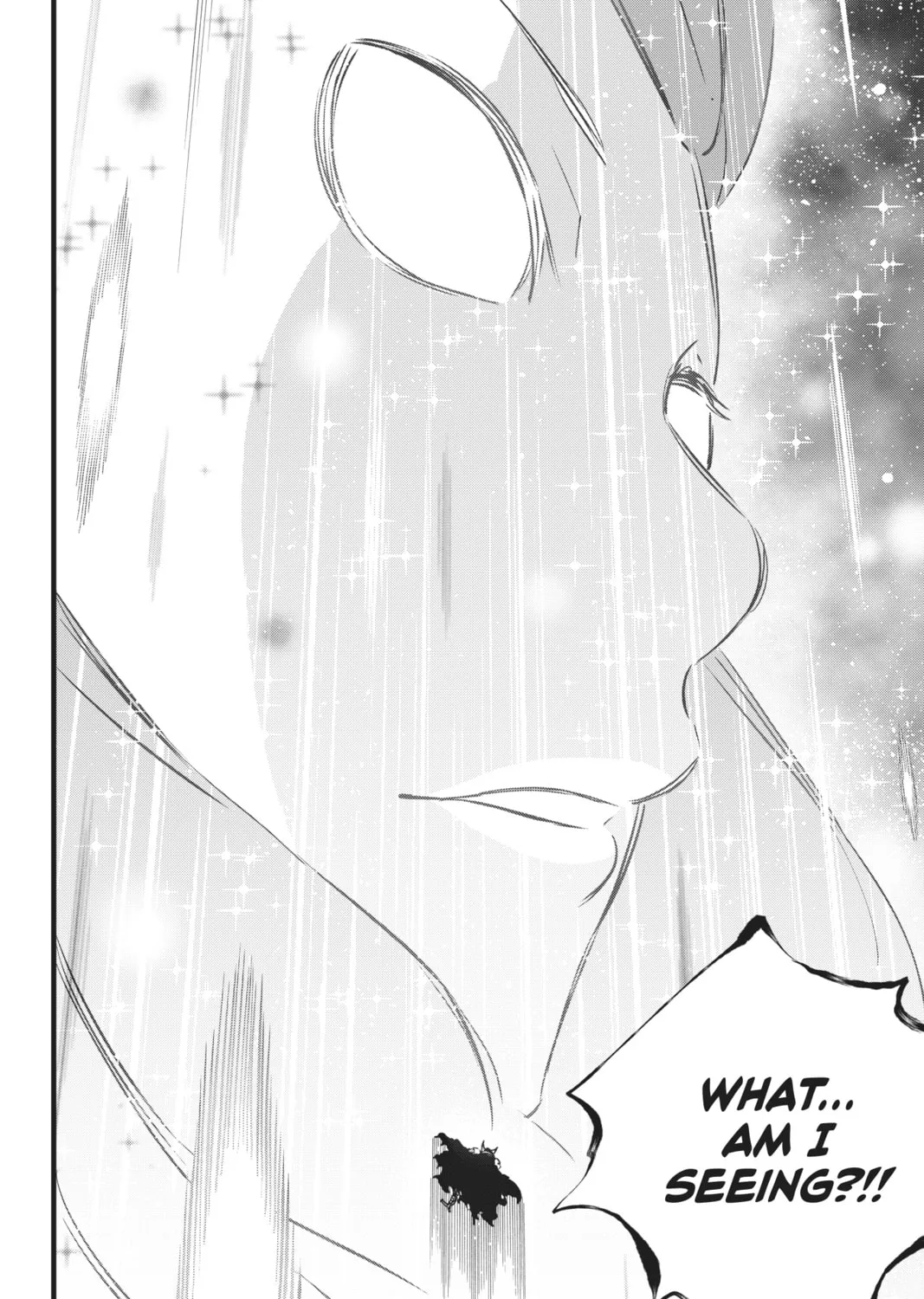 Read EDENS ZERO chapter 274 image 36 on Lezhin