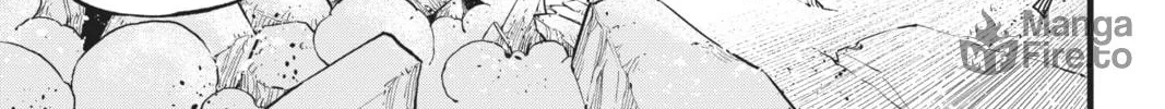 Read EDENS ZERO chapter 274 image 9 on Lezhin