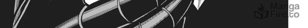 Read EDENS ZERO chapter 275 image 11 on Lezhin