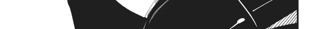 Read EDENS ZERO chapter 275 image 15 on Lezhin