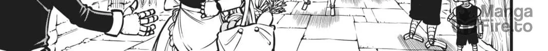 Read EDENS ZERO chapter 275 image 19 on Lezhin