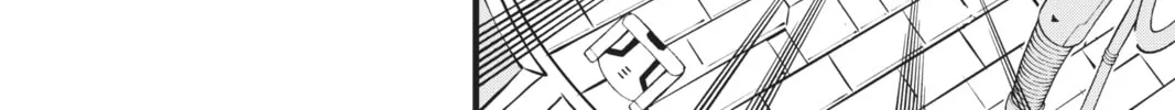 Read EDENS ZERO chapter 275 image 25 on Lezhin