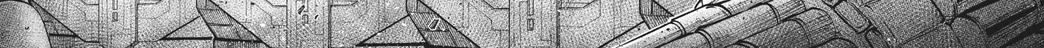 Read EDENS ZERO chapter 275 image 29 on Lezhin