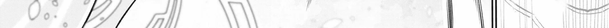 Read EDENS ZERO chapter 275 image 3 on Lezhin