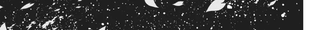 Read EDENS ZERO chapter 275 image 33 on Lezhin