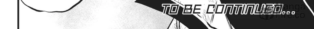 Read EDENS ZERO chapter 275 image 35 on Lezhin