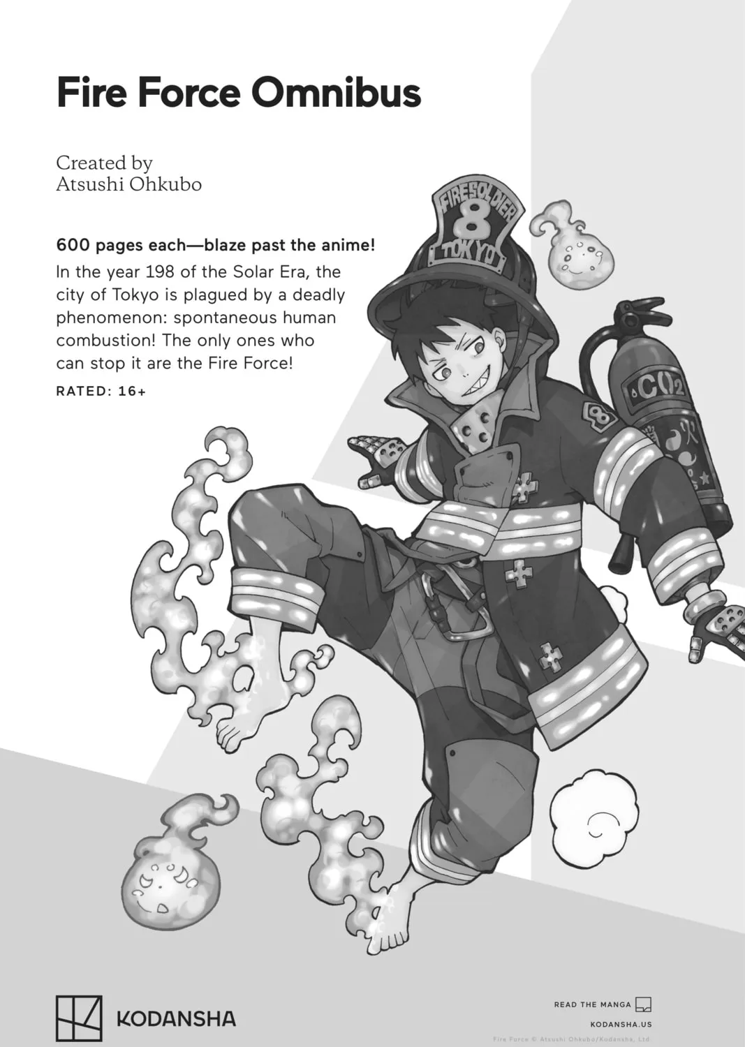 Read EDENS ZERO chapter 275 image 44 on Lezhin