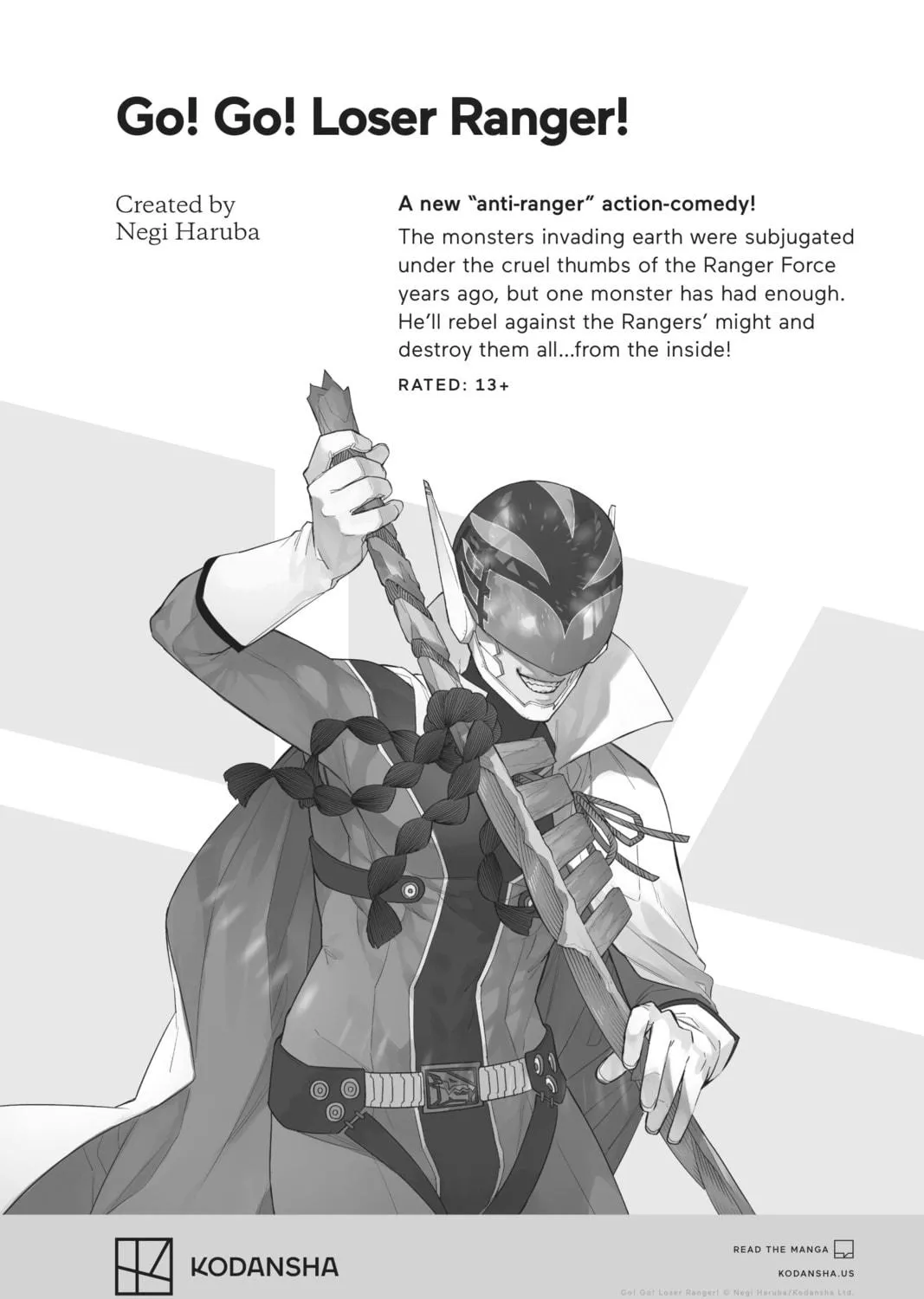 Read EDENS ZERO chapter 275 image 46 on Lezhin