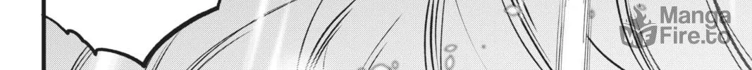 Read EDENS ZERO chapter 275 image 5 on Lezhin