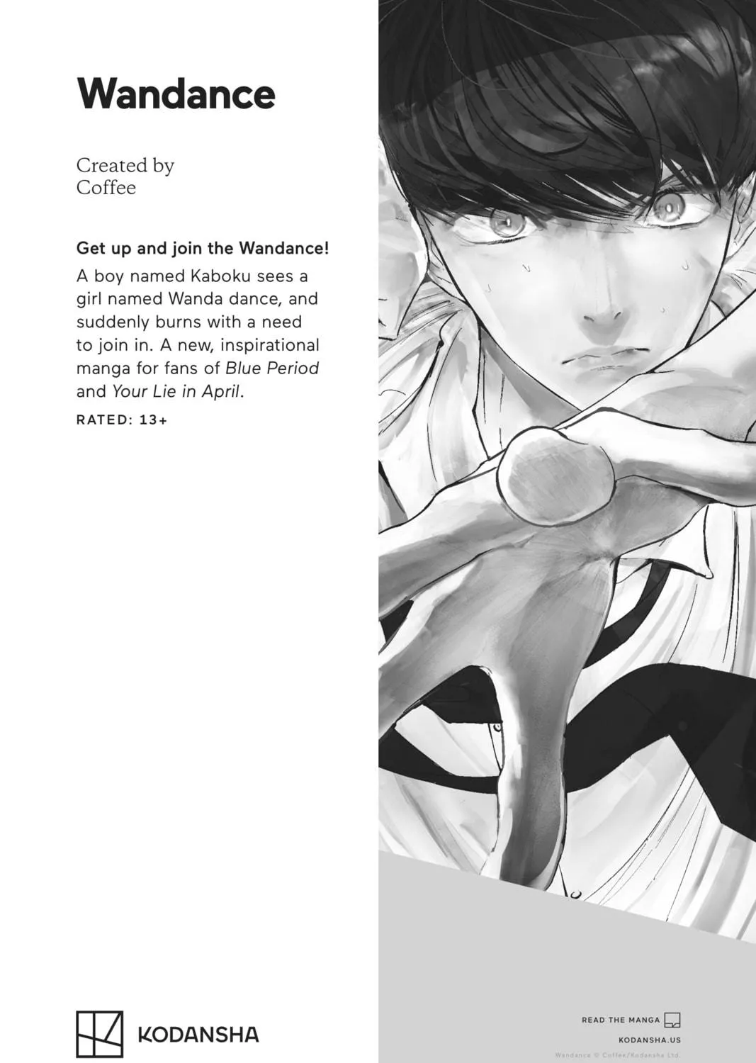 Read EDENS ZERO chapter 275 image 52 on Lezhin