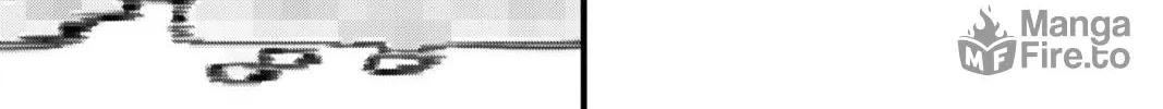 Read EDENS ZERO chapter 276 image 17 on Lezhin