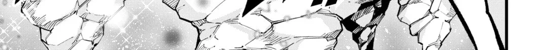 Read EDENS ZERO chapter 276 image 25 on Lezhin