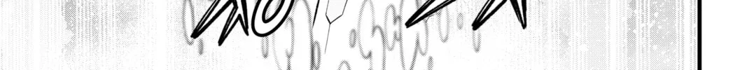 Read EDENS ZERO chapter 276 image 37 on Lezhin
