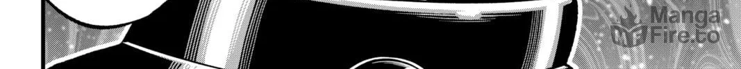 Read EDENS ZERO chapter 276 image 39 on Lezhin