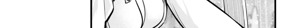 Read EDENS ZERO chapter 277 image 13 on Lezhin