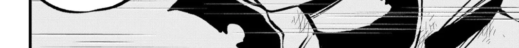 Read EDENS ZERO chapter 277 image 21 on Lezhin