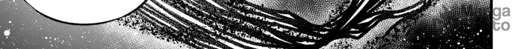 Read EDENS ZERO chapter 277 image 23 on Lezhin