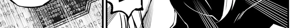Read EDENS ZERO chapter 277 image 27 on Lezhin