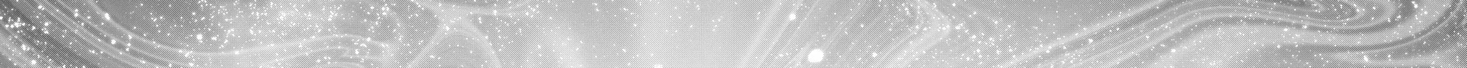 Read EDENS ZERO chapter 277 image 3 on Lezhin