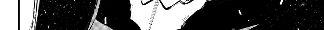 Read EDENS ZERO chapter 277 image 33 on Lezhin