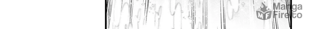 Read EDENS ZERO chapter 277 image 35 on Lezhin