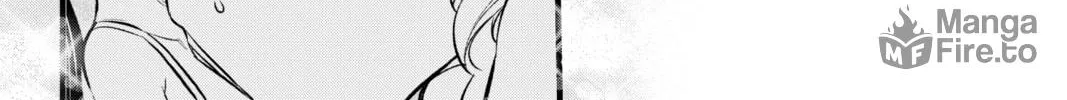 Read EDENS ZERO chapter 278 image 11 on Lezhin