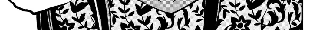 Read EDENS ZERO chapter 278 image 13 on Lezhin