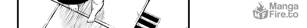 Read EDENS ZERO chapter 278 image 19 on Lezhin