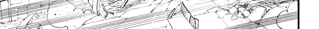 Read EDENS ZERO chapter 278 image 21 on Lezhin