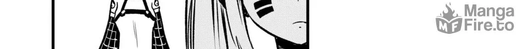 Read EDENS ZERO chapter 278 image 5 on Lezhin