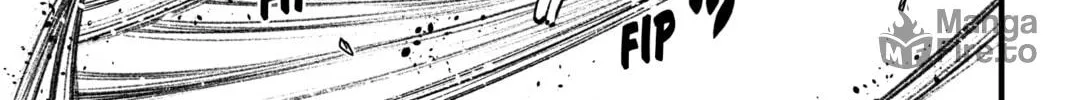 Read EDENS ZERO chapter 279 image 11 on Lezhin