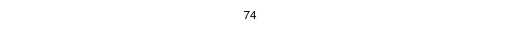 Read EDENS ZERO chapter 279 image 21 on Lezhin