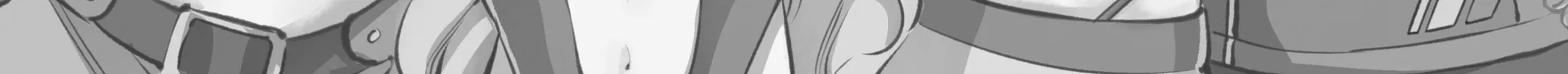 Read EDENS ZERO chapter 279 image 3 on Lezhin