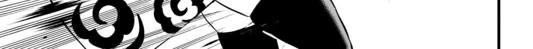 Read EDENS ZERO chapter 279 image 31 on Lezhin