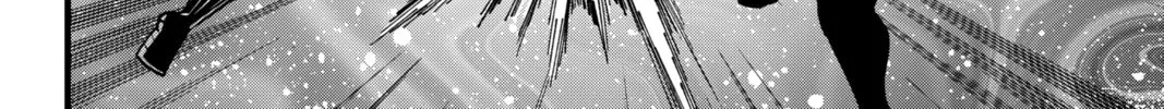 Read EDENS ZERO chapter 279 image 37 on Lezhin