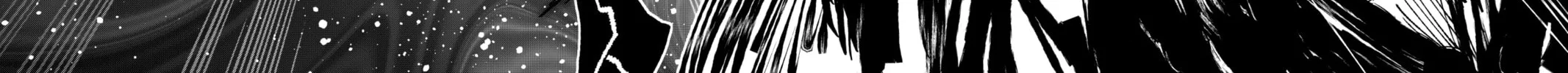 Read EDENS ZERO chapter 279 image 41 on Lezhin